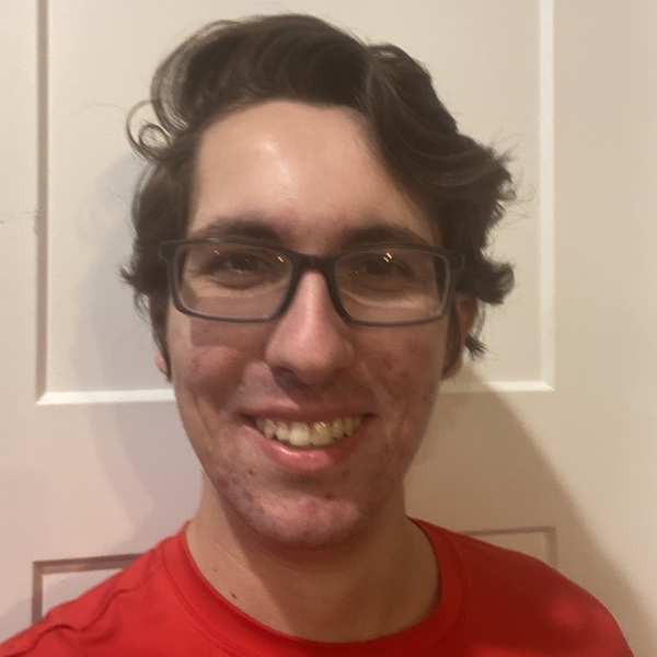 Stephen - Mathematics tutor - Lynchburg