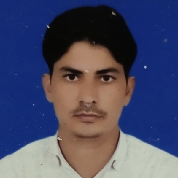 Surender - Maths tutor - Ghaziabad