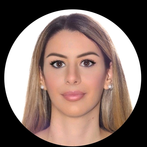 Nerea - Profesor de reforzamiento escolar - Vitoria-Gasteiz