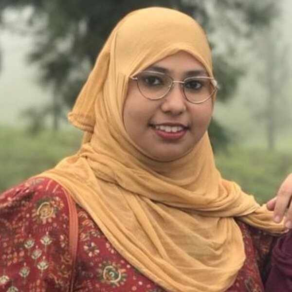 Thamanna - Commerce tutor - Coimbatore