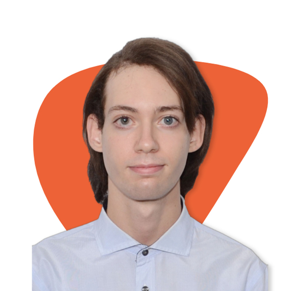 Afif - Prof de python - Paris