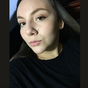 Brenda - Profesor de física - Zapopan