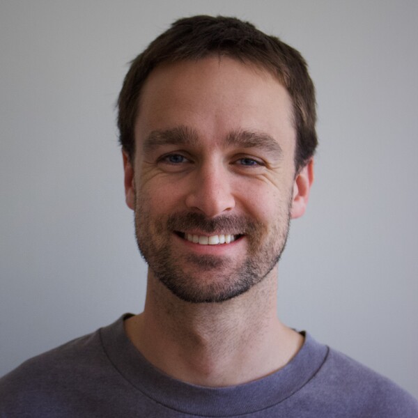 Sean - Skateboarding tutor - Perth