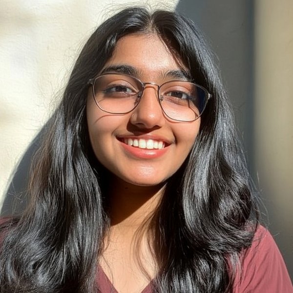 Vaela - Microsoft excel tutor - Jersey City