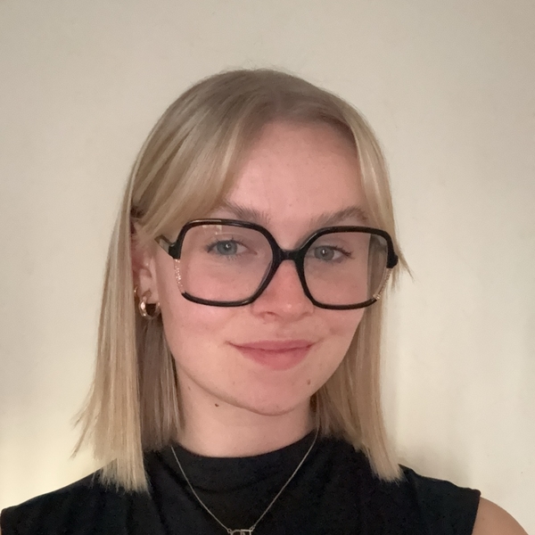 Sarah - Prof de français - Pessac
