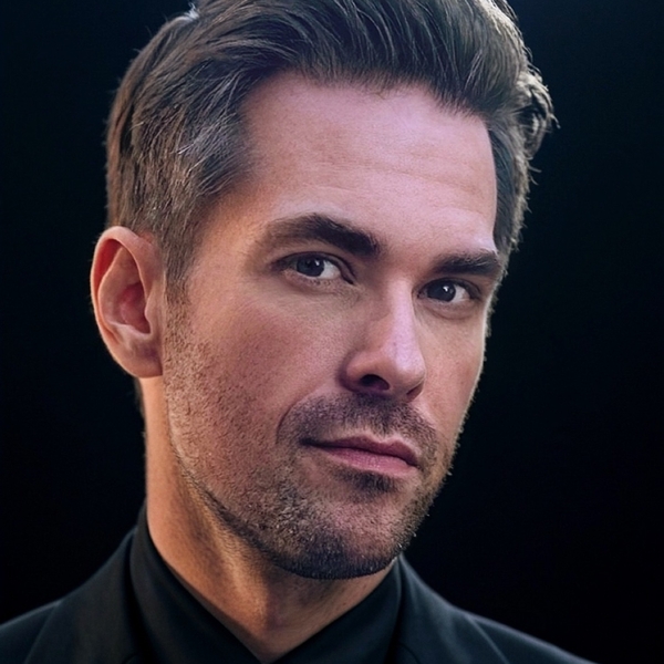 Christopher - Songwriting teacher - Los Angeles