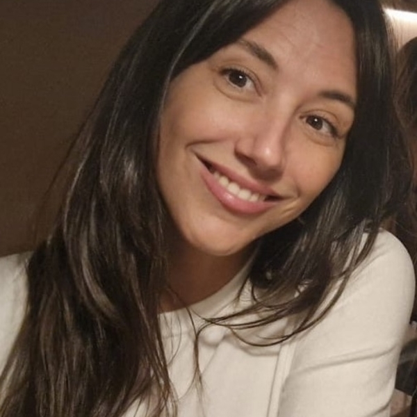Quela - profesor de comprensión oral en Español - Madrid