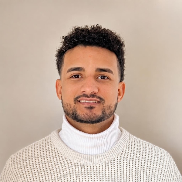 Kevin - Spanish tutor - Lancaster