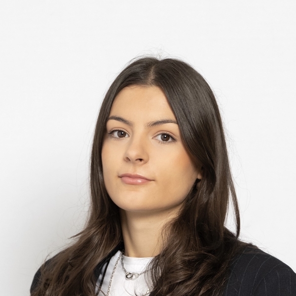 Line - Prof d'histoire - Sucé-sur-Erdre