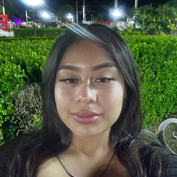 Heidi - profesor de español para extranjeros - Tepic