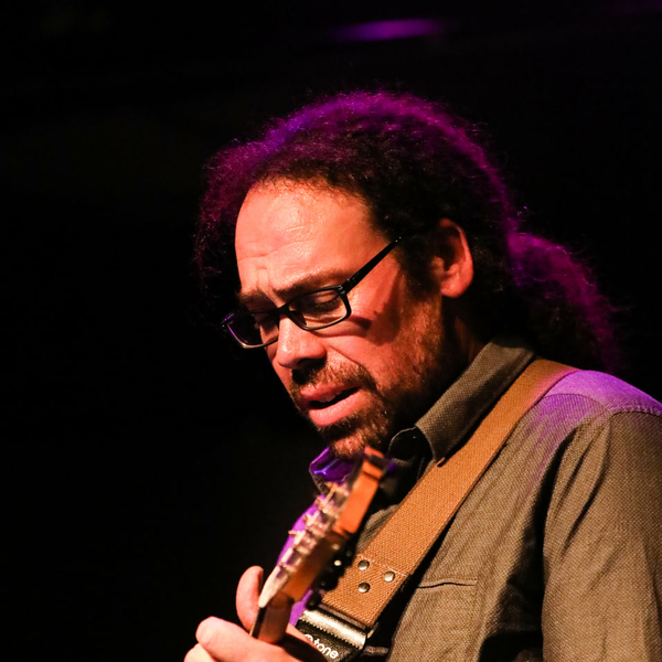 Richard - Piano tutor - Eugene