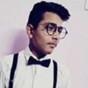 Pranav - Guitar teacher - Lucknow
