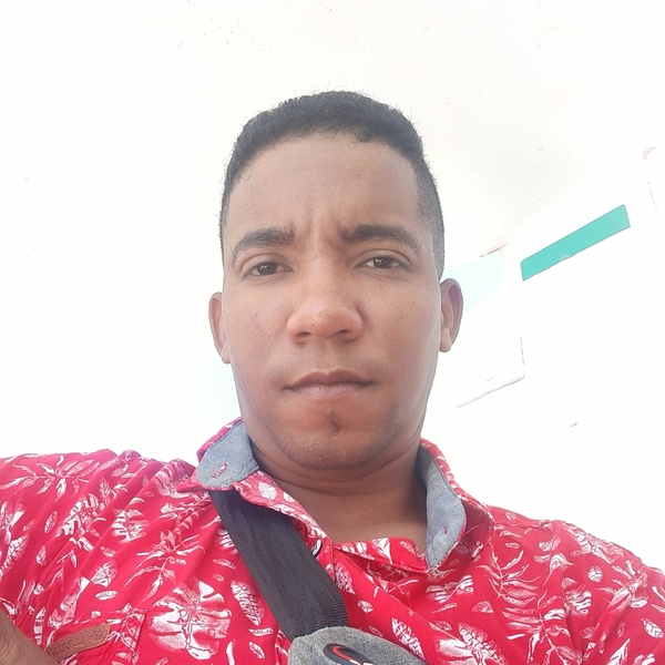 Asdrubal - Spanish tutor - Miami