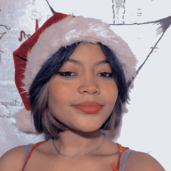 Hayase - Spanish tutor - Mexico