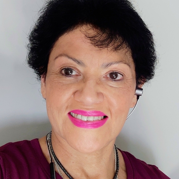 Silvia - Revit tutor - Odenville