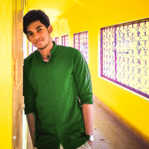 Navaneetha - Other hobbies teacher - Tiruppur