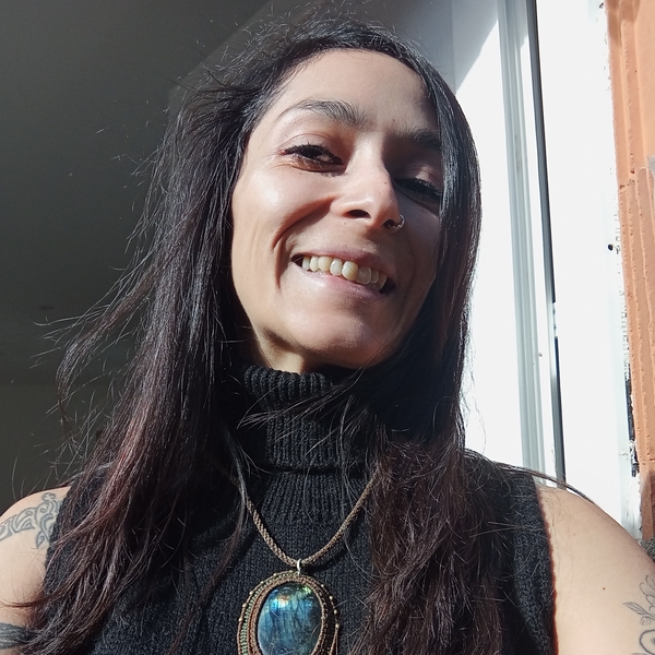 Danii - Prof d'espagnol - Lens