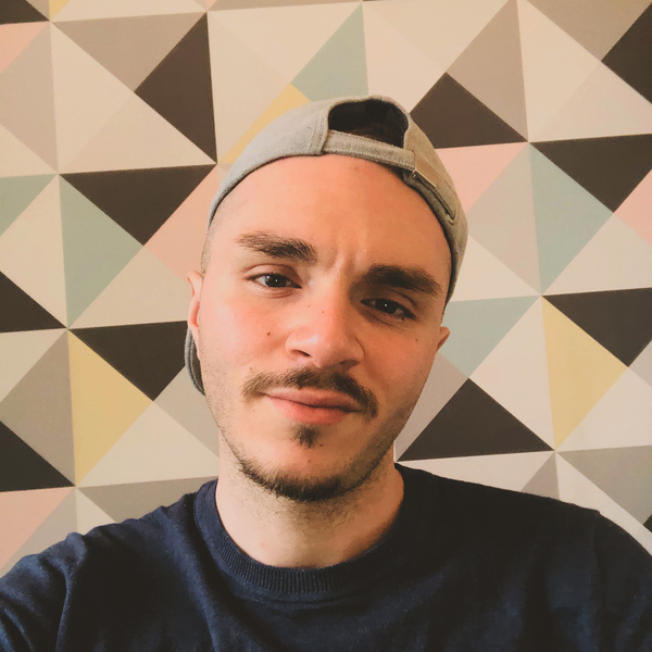 Massy - Prof de cuisine traditionnelle - Paris 9e