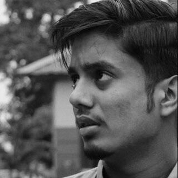 Archit - Maths teacher - Bhopal