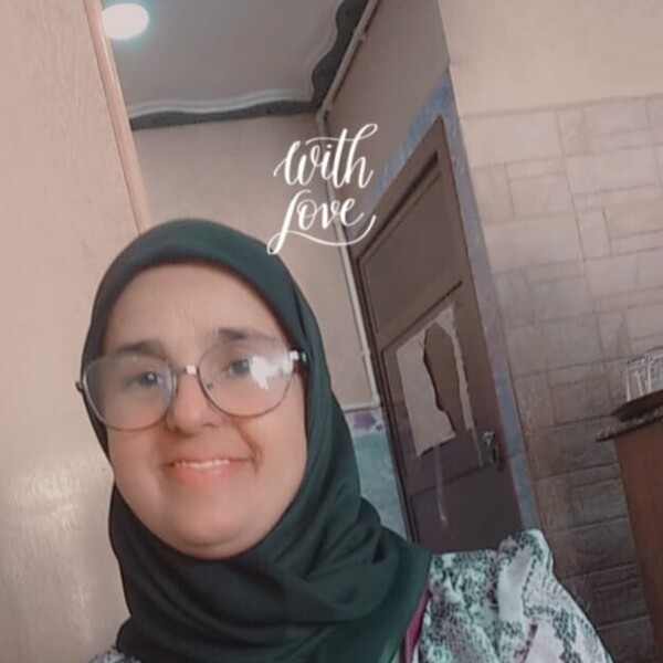 Nour - Prof d'arabe - 