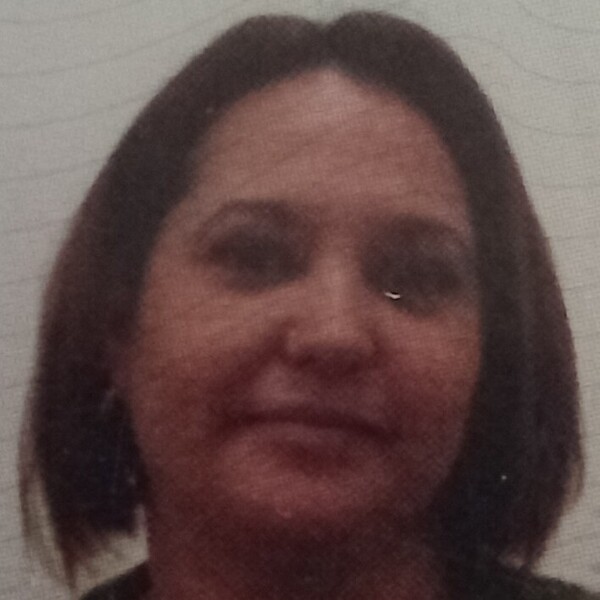 Maite - profesor de español para extranjeros - Rosario