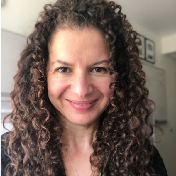 Bonnie - Maths tutor - Houston
