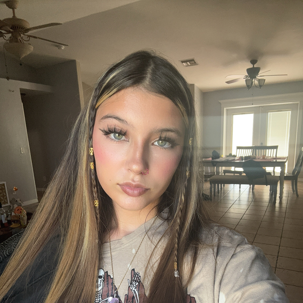 Ava-Maria - Maths tutor - Cape Coral