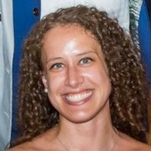 Stephanie - Spanish tutor - Chicago