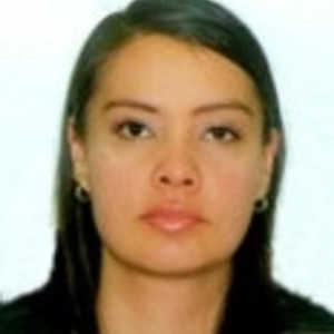 Samanta - Profesor desarrollo personal - Buenos Aires