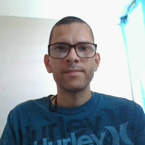 Ricardo - Harmonica instructor - Caguas