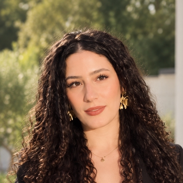 Lia - Professor de Gramática - Braga