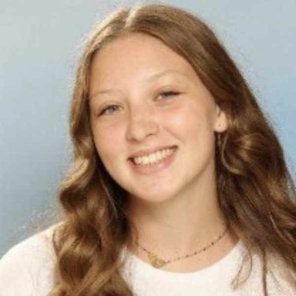 Hana - Prof d'aide aux devoirs - Paris