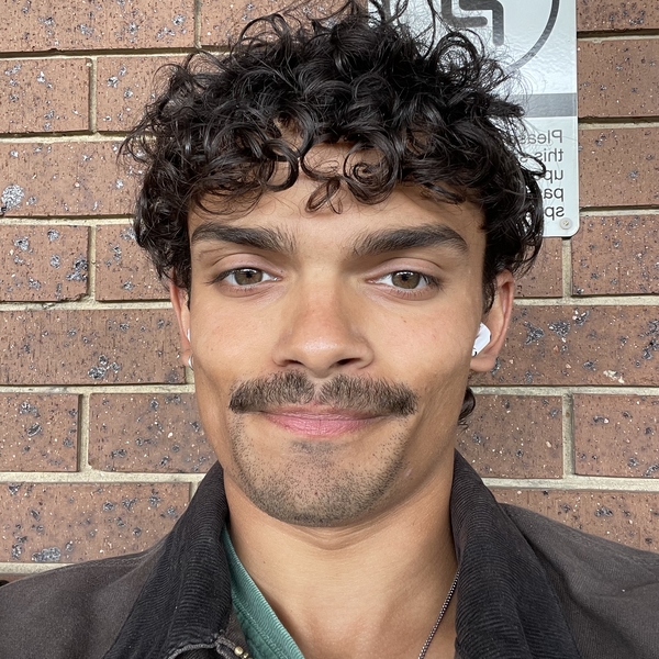 Max - Maths tutor - Gerroa
