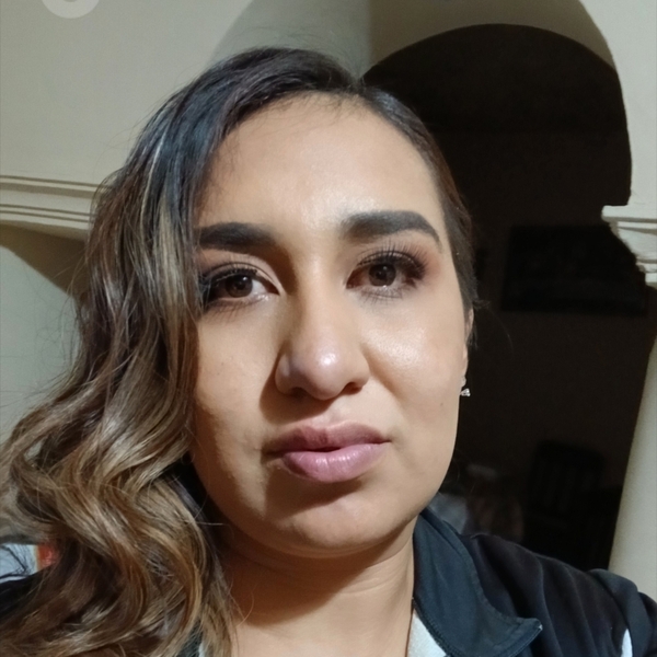 Manuela - profesor de español para extranjeros - San José de Gracia