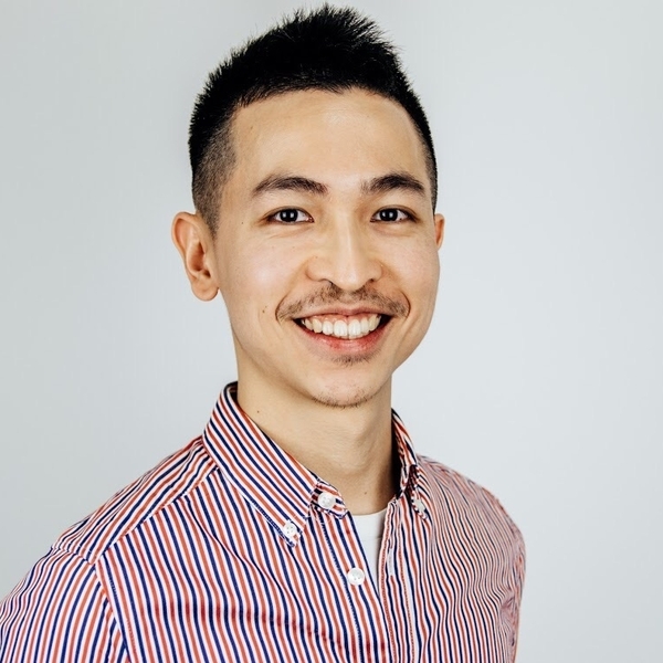 Joey - SQL tutor - Sunnyvale