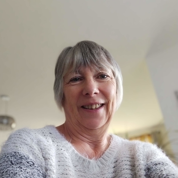 Myriam - Prof d'excel - Saint-Geours-de-Maremne