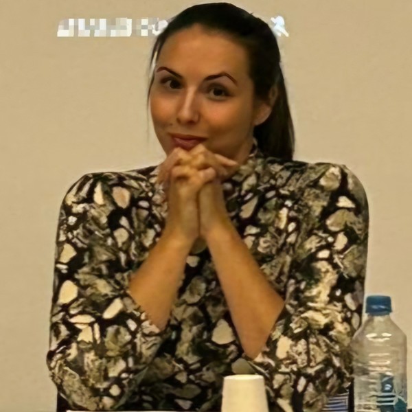 Alice - Prof de droit civil - Corte