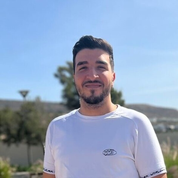 El mehdi - Prof d'excel - 