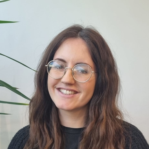 Charlotte - Maths tutor - Corsham