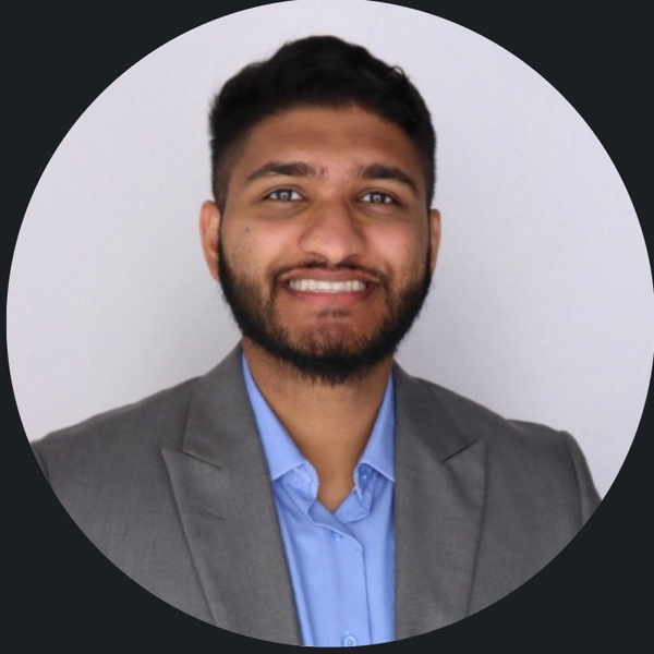 Allen - Accounting tutor - Houston