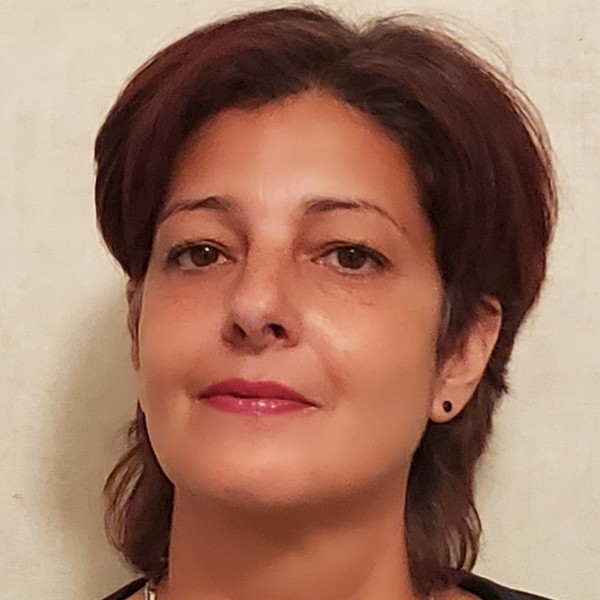 Vida - Prof de soutien scolaire - Colombes
