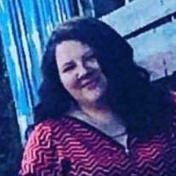 Courtney - Maths tutor - Chattanooga