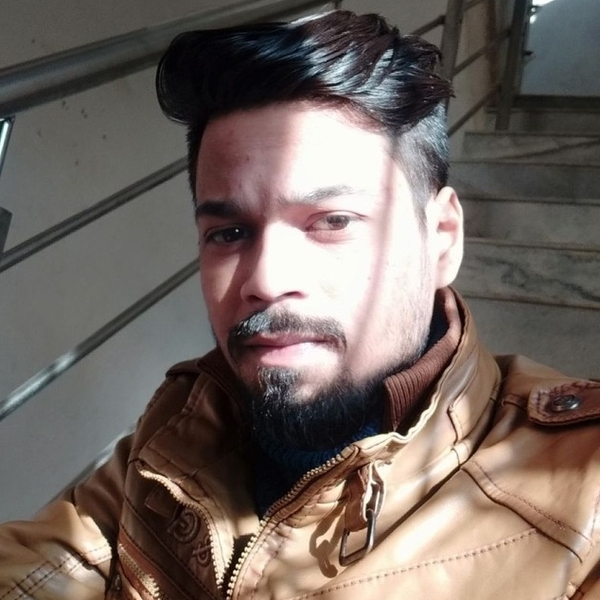 Jaspal - Comptabilité tutor - Ajmer