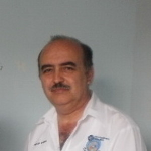 Carlos - profesor de informática básica - Córdoba