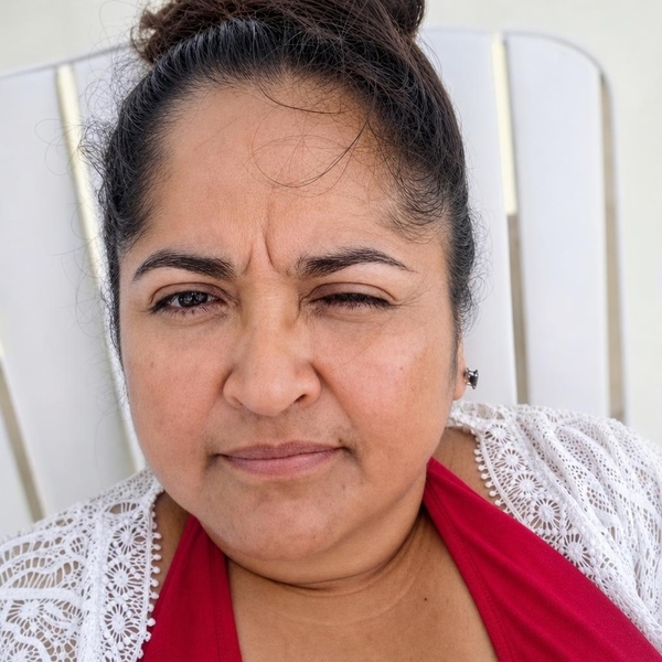 Moniba - Profesor de matemática - Manzanillo