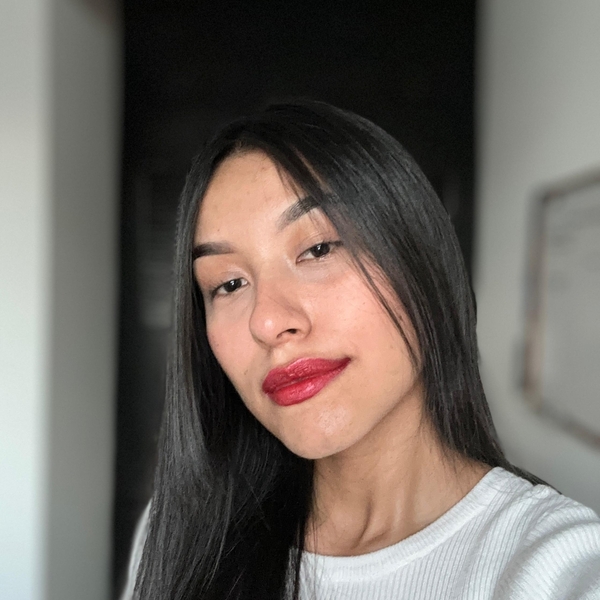 DANIELA - profesor de español para extranjeros - Neiva