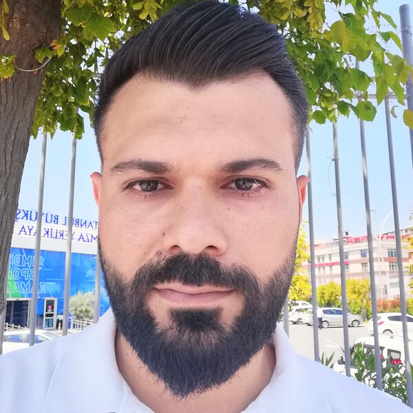 Mehmet selim - Türkçe öğretmeni - Batman