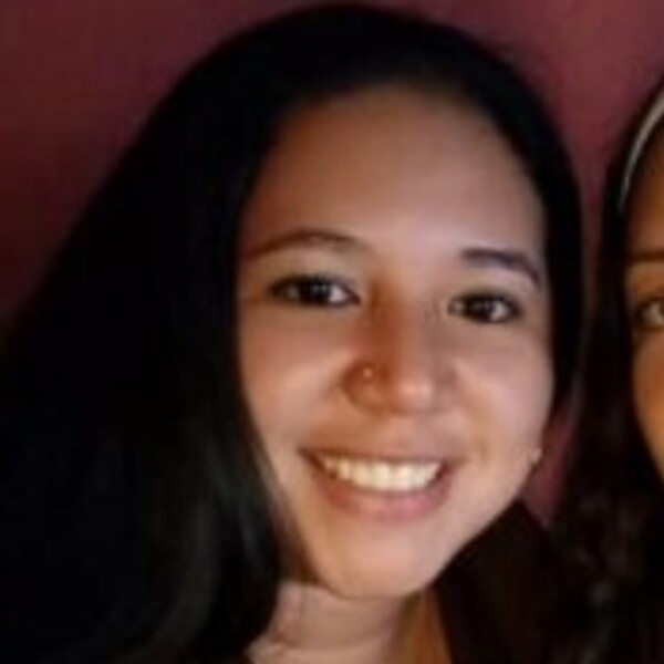 Kate - profesor de español para extranjeros - Heredia