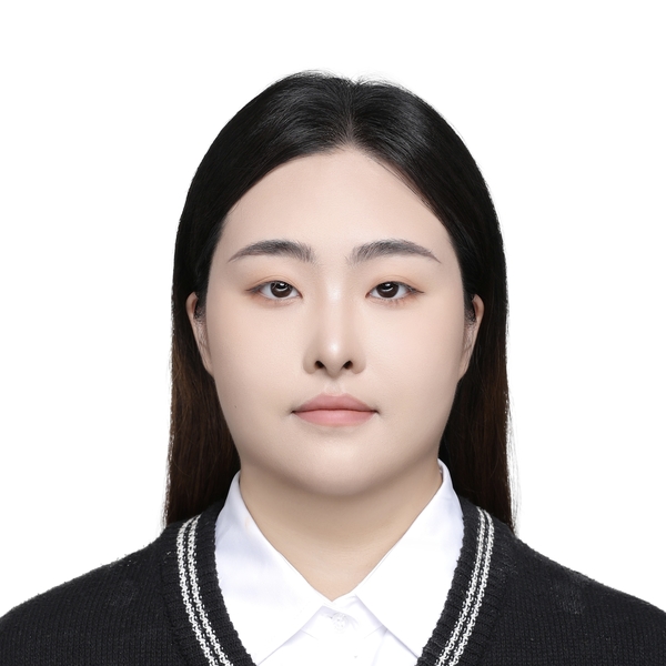 Cecilia - Mandarin tutor - Brisbane