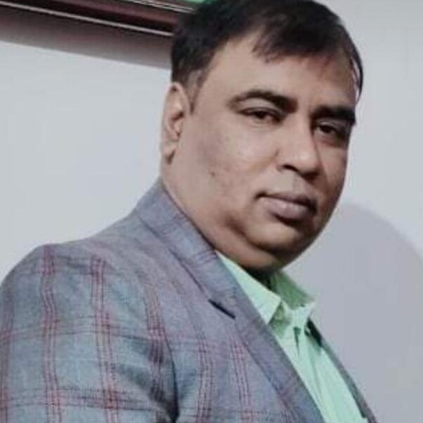 Singh - Physics tutor - Lucknow